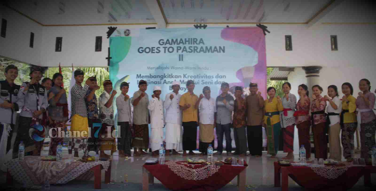 Mahasiswa Hindu dari UKM GAMAHIRA Sukses Menggelar Program Pengabdian Masyarakat 6 Compress 20240716 145402 2691