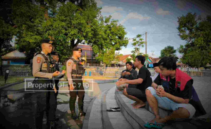 Patroli Dinamis Presisi Sat Samapta Polres Majalengka Jaga Harkamtibmas 5 Compress 20240716 173536 6338