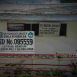Compress 20240717 203455 5507