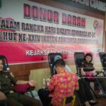 Compress 20240718 134318 8809