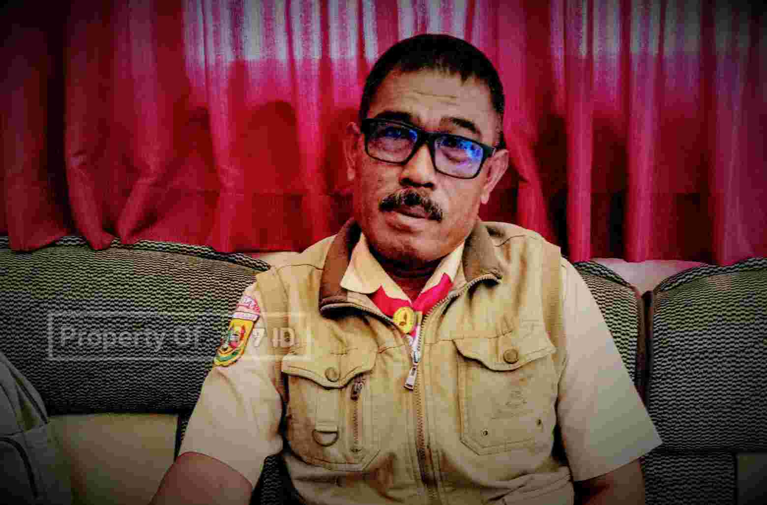 Rapat Persiapan Jamran Kecamatan Tanjungmedar 6 Compress 20240720 203149 9126