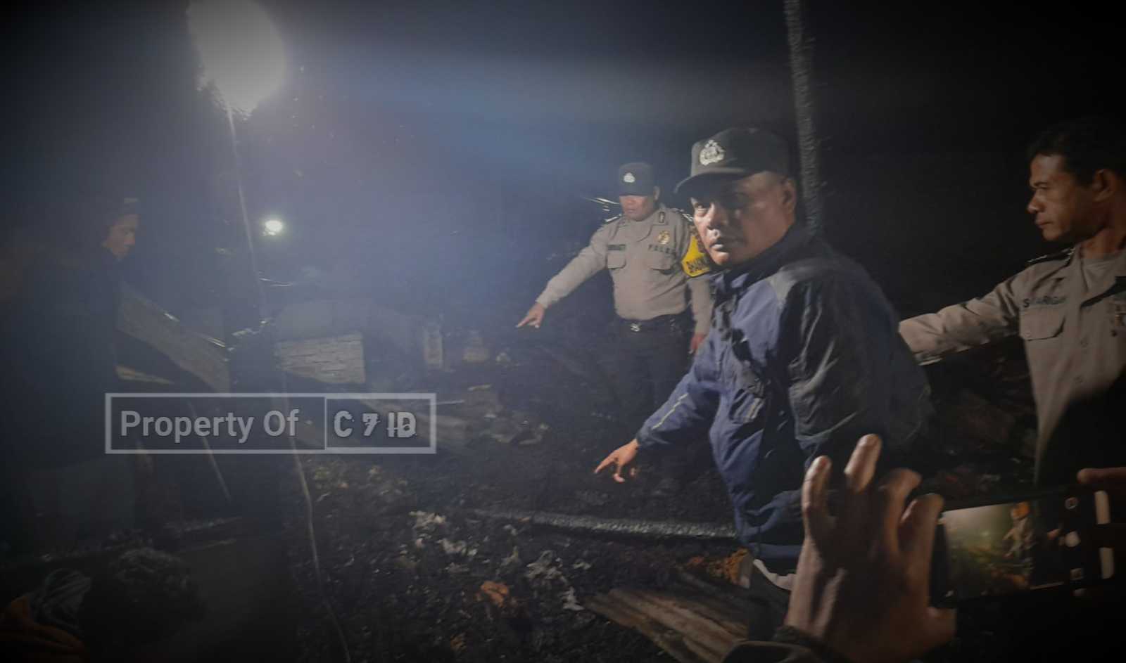 Kebakaran Di Desa Buluh Pancur Dua Korban Meninggal Dunia, Polisi Selidiki Sebab Kebakaran 5 Compress 20240725 203604 4651