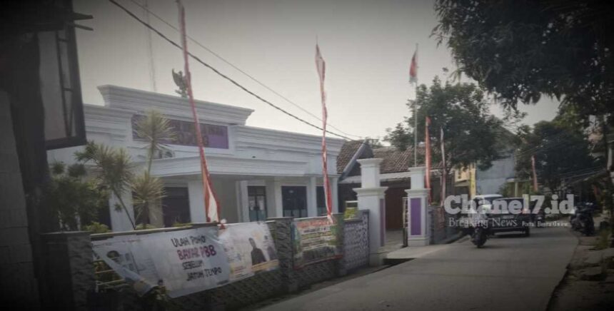 Kades Bojong Cikupa Menghalangi Hak PTSL Warganya 5 Compress 20240729 174355 5210