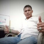 Compress 20240730 102514 4748
