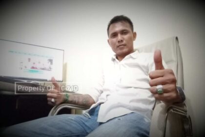 Compress 20240730 102514 4748