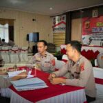 Compress 20240730 160644 4137