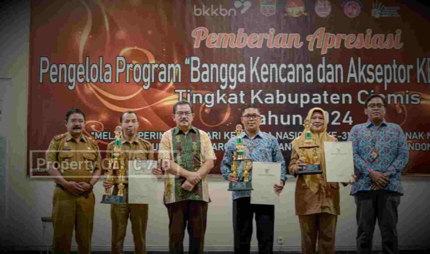Peringati Harganas dan Hari Anak Nasional Pj Bupati Ajak Wujudkan Keluarga Berkualitas 5 Compress 20240730 181723 3555