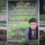 Compress 20240801 200925 5689