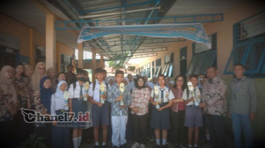 Siswa SMP Swasta Teladan Jaya Ikuti Lomba (Olimpiade Sains Nasional) Tingkat Kecamatan Gunung Malela Kabupaten Simalungun 2024 5 Compress 20240808 232919 9454