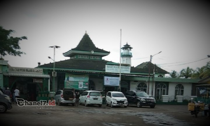 Tindak Lanjut Serta Bantahan Keras Dedi Hambali, Ketua Yayasan Kiai Muara Ogan, Kepada Fauzi 5 Compress 20240810 220349 9310