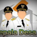 Compress 20240814 011117 7025