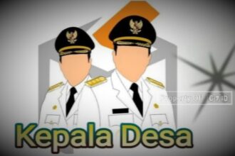 Compress 20240814 011117 7025