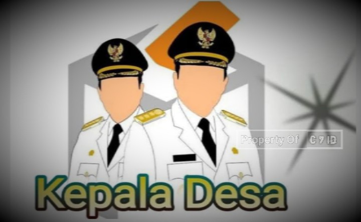 Compress 20240814 011117 7025