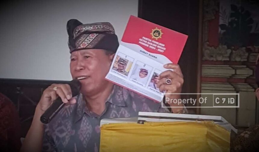 PHDI Kota Bekasi Ajak Umat Hindu Majukan Pengembangan SDM 5 Compress 20240814 154027 7039
