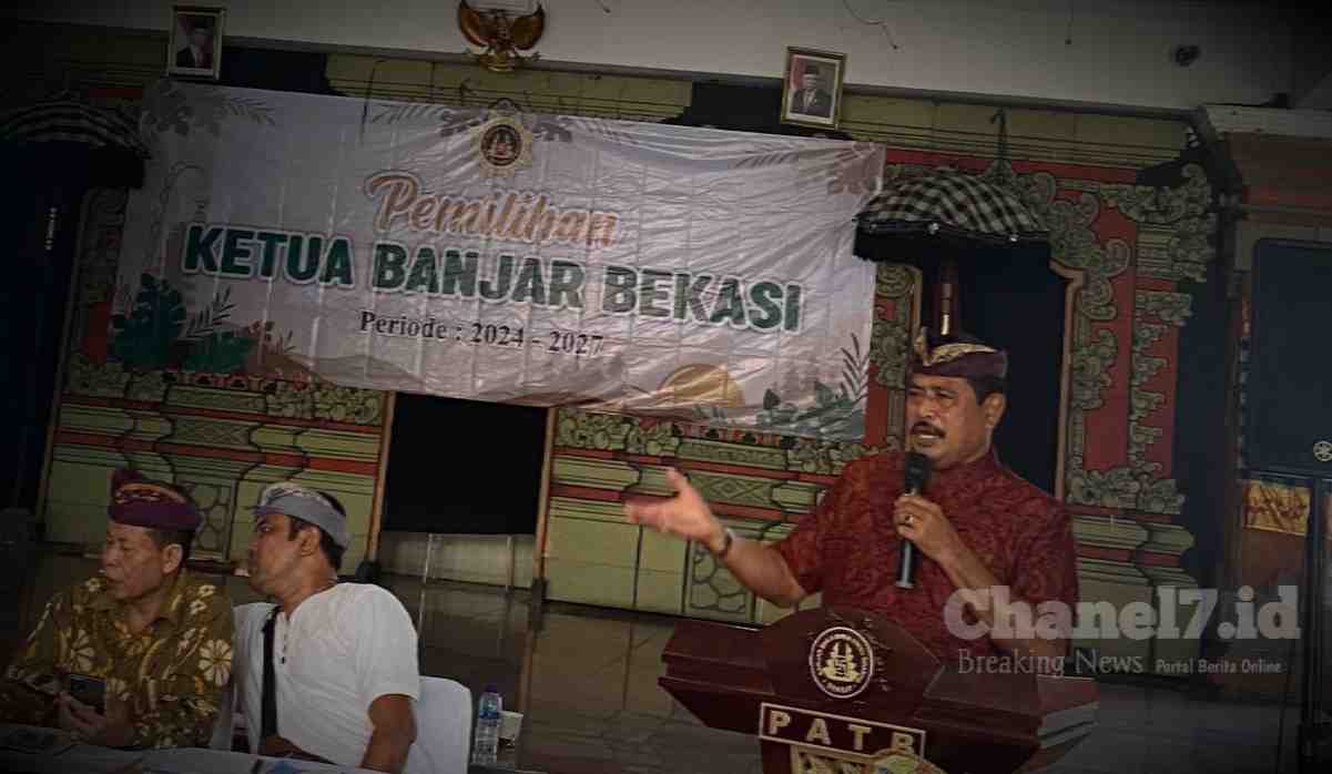 PHDI Kota Bekasi Ajak Umat Hindu Majukan Pengembangan SDM 6 Compress 20240814 154041 1850