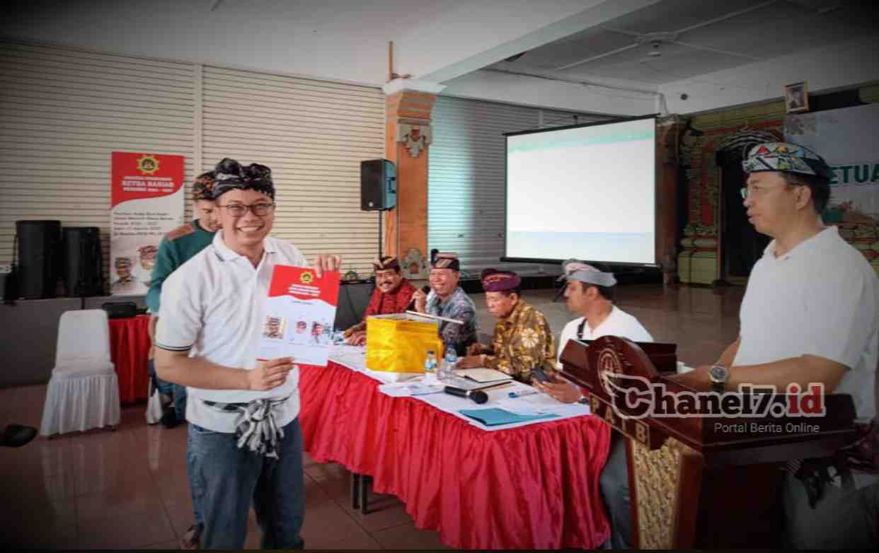 PHDI Kota Bekasi Ajak Umat Hindu Majukan Pengembangan SDM 7 Compress 20240814 154053 3634