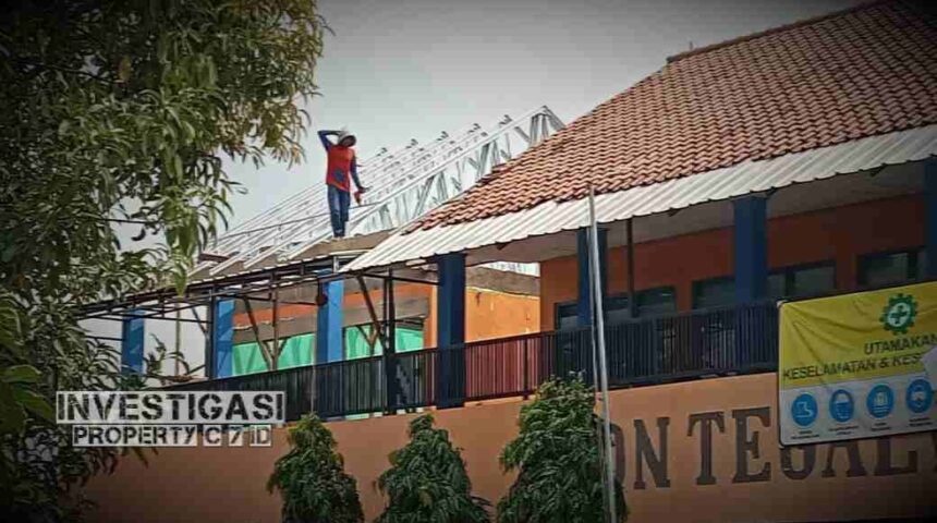 Kewajiban PPK, Pengawas, Konsultan, dan Penyedia Barang/Jasa dalam Proyek Konstruksi Di Indonesia 5 Compress 20240815 172838 8076