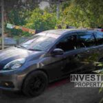 Compress 20240815 174312 2050