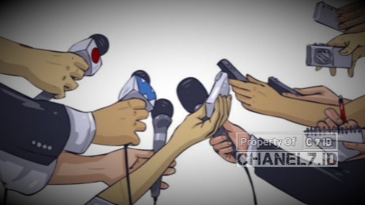 Merasa Anggotanya Dipojokan, Ketua Gabungnya Wartawan Indonesia (GWI) Provinsi Banten, Syamsul Bahri Angkat Bicara 5 Compress 20240817 122752 2813