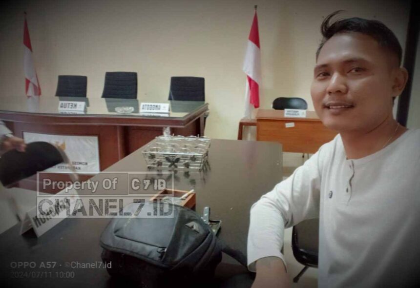 Mengulas Peran Pers dalam Dirgahayu Republik Indonesia ke 79 “Indonesia Maju” 5 Compress 20240817 140224 4708