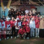 Compress 20240818 165504 4248