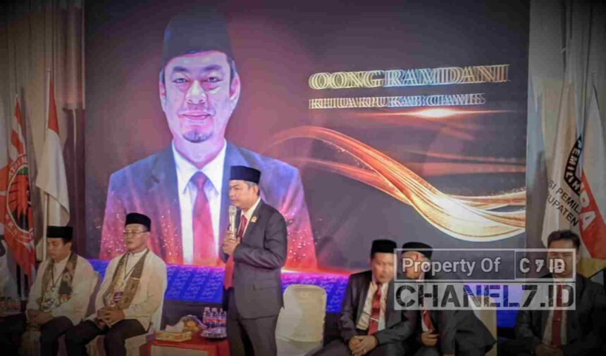 KPU Ciamis Resmi Terima Pendaftaran Paslon Herdiat-Yana 5 Compress 20240830 021157 7466