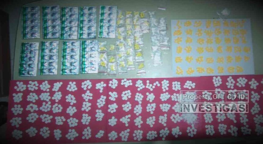 Compress 20240901 211631 1404