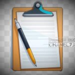 Compress 20240901 221559 9103