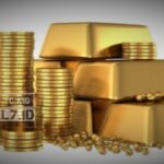 Compress 20240907 155233 3251