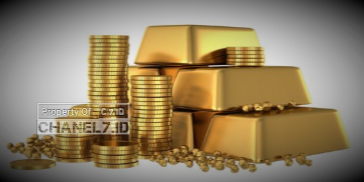 Akhir Pekan Harga Emas Antam Turun Jadi Rp1,405 Juta Per Gram 5 Compress 20240907 155233 3251