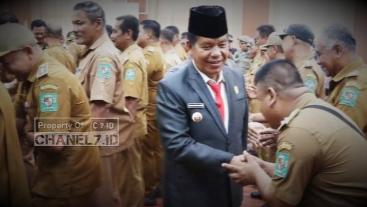Bupati Simalungun Hadiri Pelantikan Pengurus DPC AKSI Kabupaten Simalungun Masa Bhakti 2024-2029 5 Compress 20240912 191049 9238