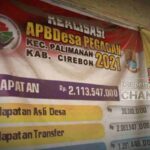 Compress 20240912 203831 1793