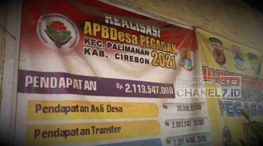 Compress 20240912 203831 1793