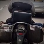 Compress 20240912 213324 4988