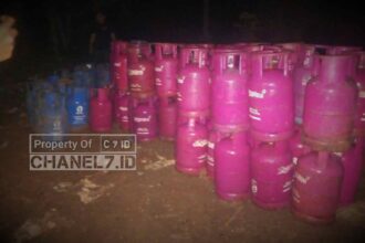 Compress 20240914 142138 8300