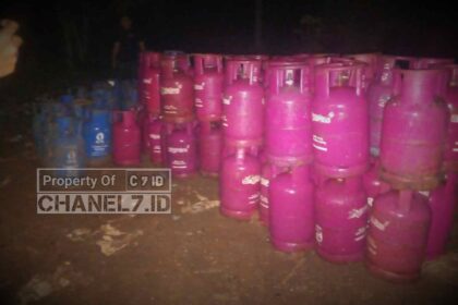 Compress 20240914 142138 8300
