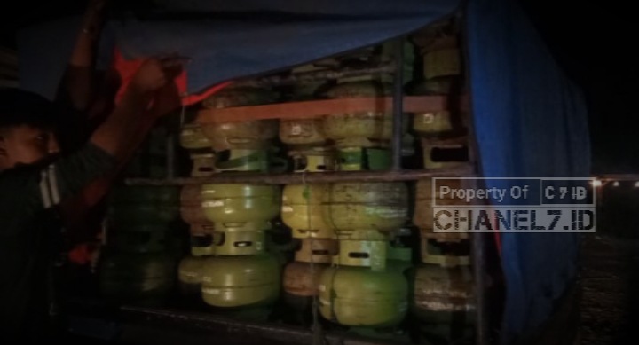 Mafia Gas Bersubsidi Merajalela di Rumpin Bogor, LSM TAMPERAK : Kinerja Kepolisian Patut Dipertanyakan 5 Compress 20240914 195837 7693
