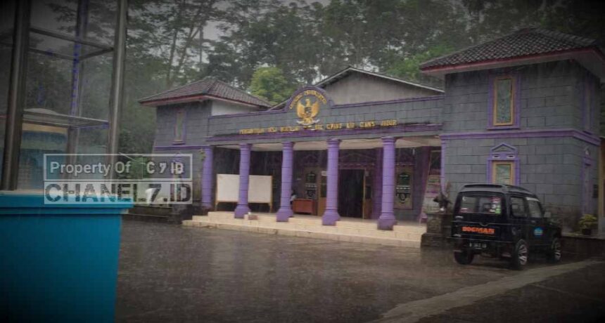 DD Desa Muktisari, Yang Dialokasikan Pembangunan TPT Dusun Dipotong Hingga 26 Persen 5 Compress 20240917 011546 6573