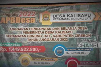 Compress 20240920 023034 4346