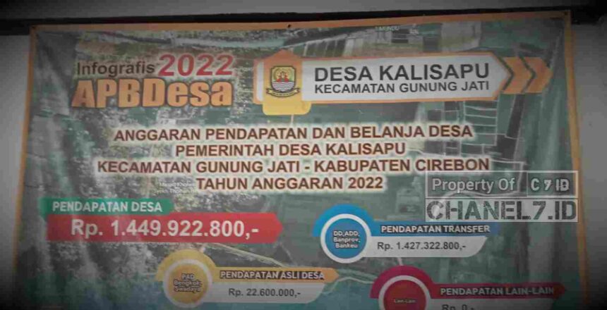 Compress 20240920 023034 4346