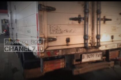 Compress 20240920 224540 0077
