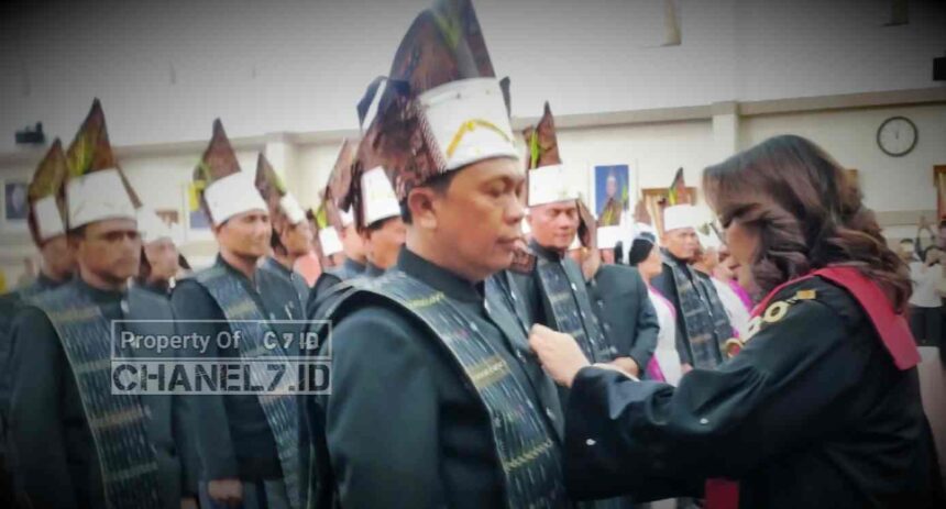 Compress 20240925 144849 9310