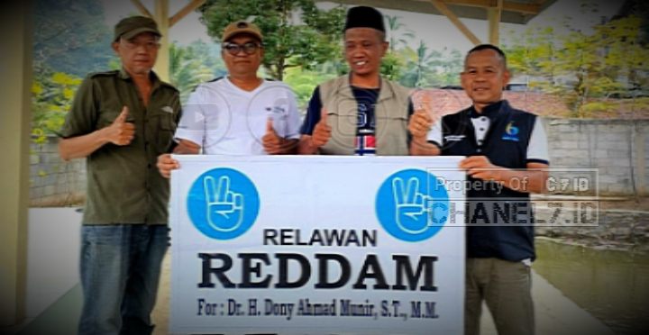 Compress 20240928 223014 4930