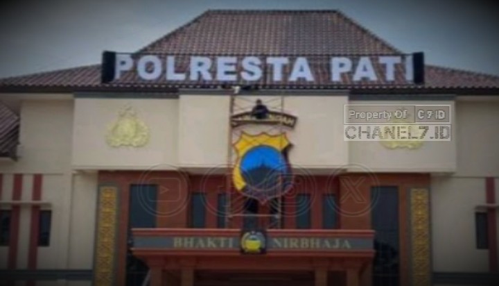 Diduga Ada Pelanggaran, Warga Mintobasuki Resah Menanti Proses Hukum Dana Bumdes 5 Compress 20240929 163118 8291