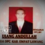 Compress 20241002 182309 9170