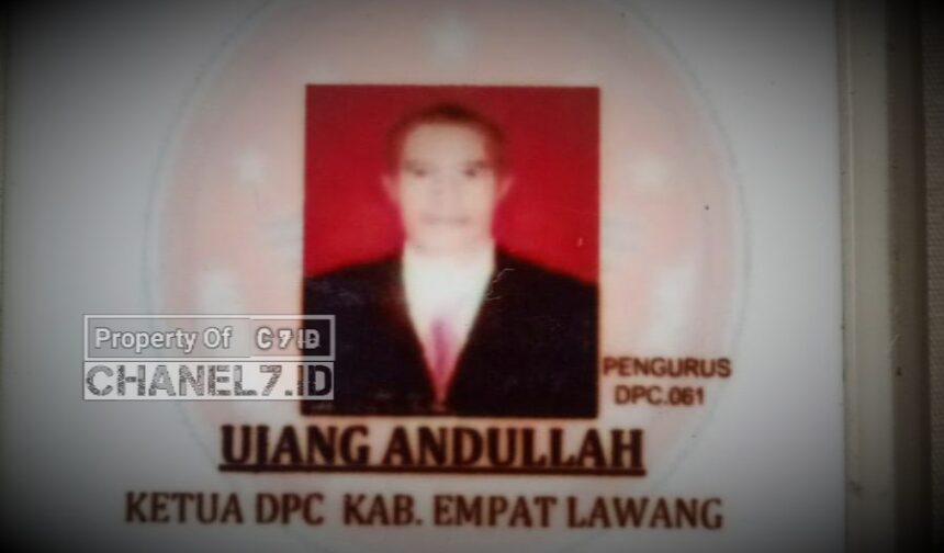 Klarifikasi Terkait Pemberitaan Yang Di Sampaikan Tim Kuasa Hukum JONCIK & RIFAI 5 Compress 20241002 182309 9170