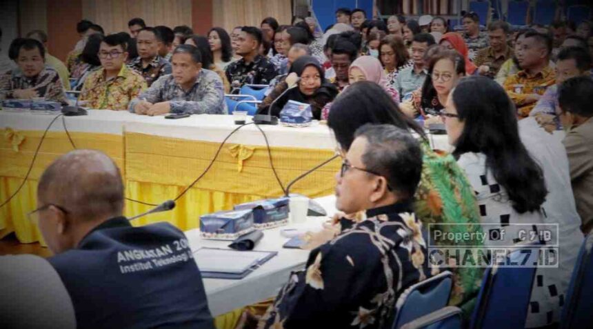 Pemkab Simalungun Gelar Rakor Pemerintahan Persiapan Pelaksanaan Pilkada Serentak Tahun 2024 5 Compress 20241003 185943 3080
