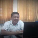 Compress 20241007 190123 3259