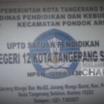 Compress 20241008 152010 0940