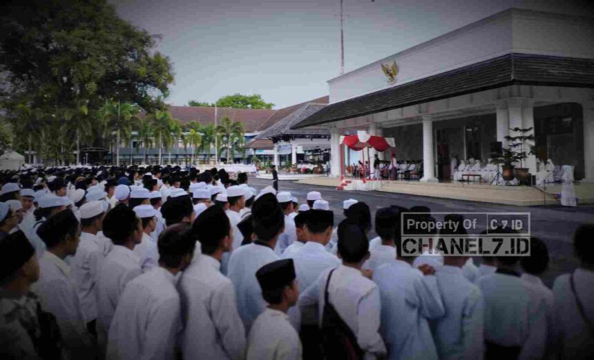 Dalam HSN, PJ Bupati : Peran Santri Masa Kini Berkontribusi Besar Dalam Menjaga Negara Indonesia 5 Compress 20241022 195045 5012